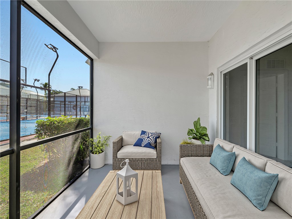 4370 Doubles Alley Drive 104