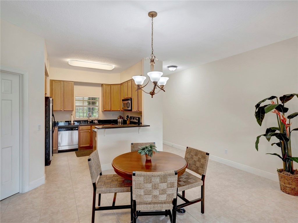 4370 Doubles Alley Drive 104