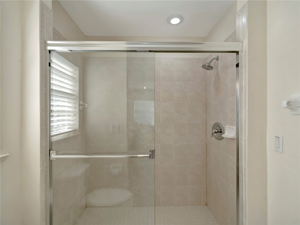 4370 Doubles Alley Drive 104