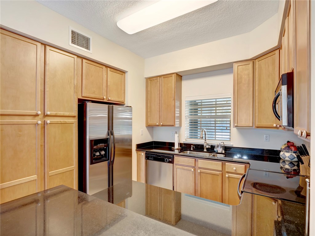 4370 Doubles Alley Drive 104