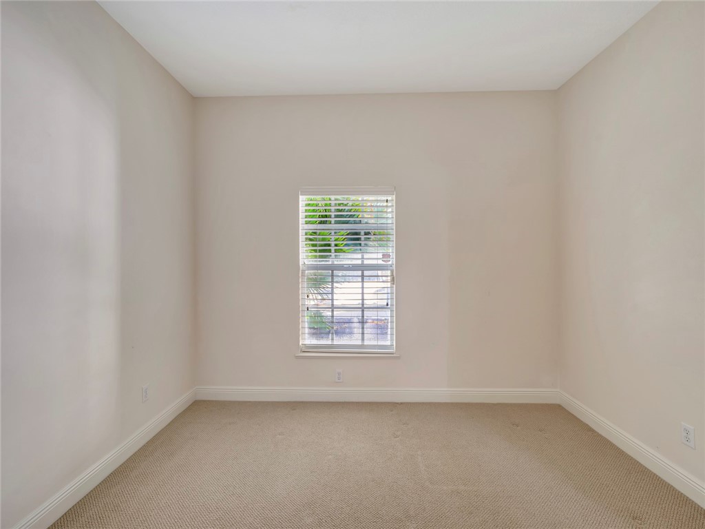 4370 Doubles Alley Drive 104