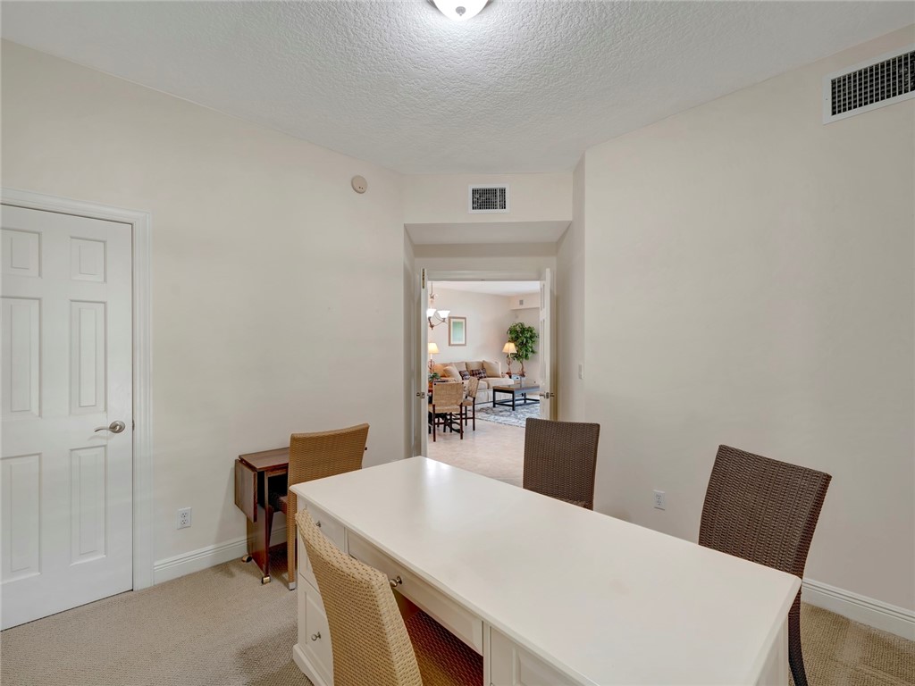 4370 Doubles Alley Drive 104