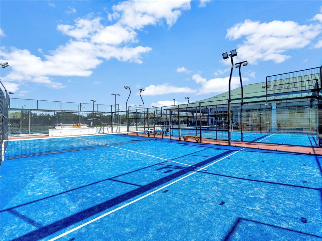 4370 Doubles Alley Drive 104