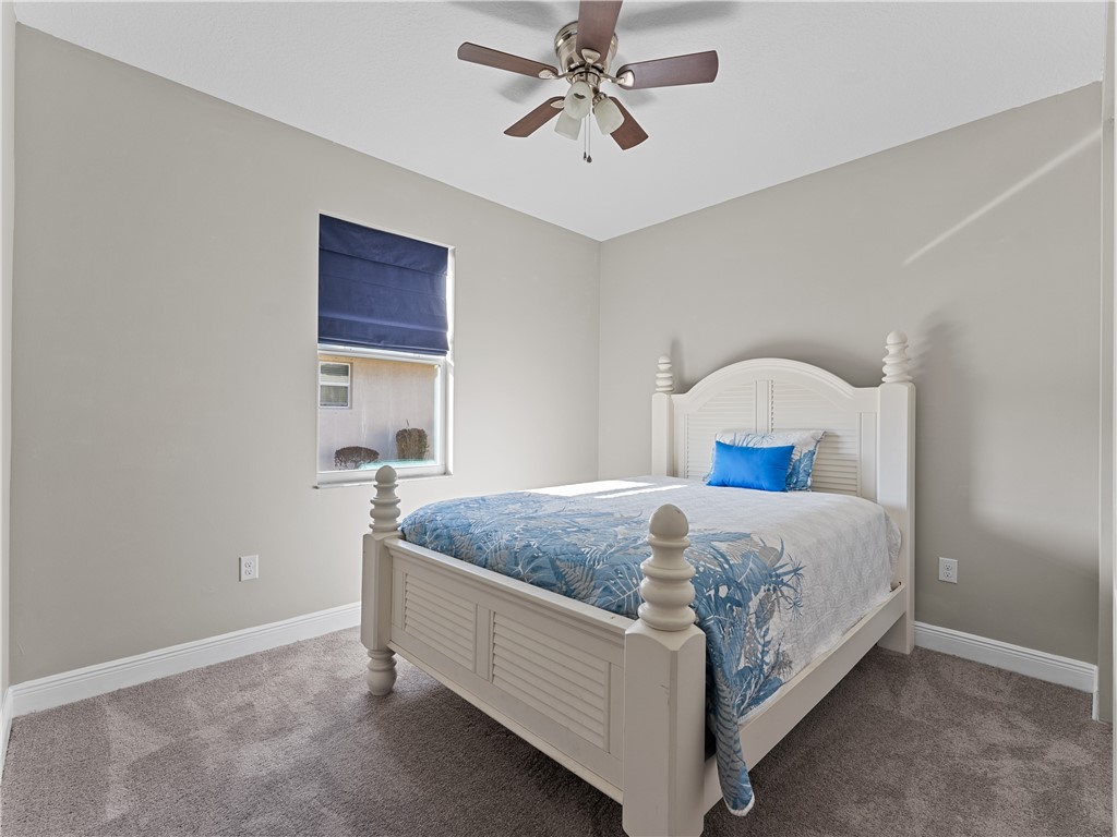 765 Fortunella Circle SW