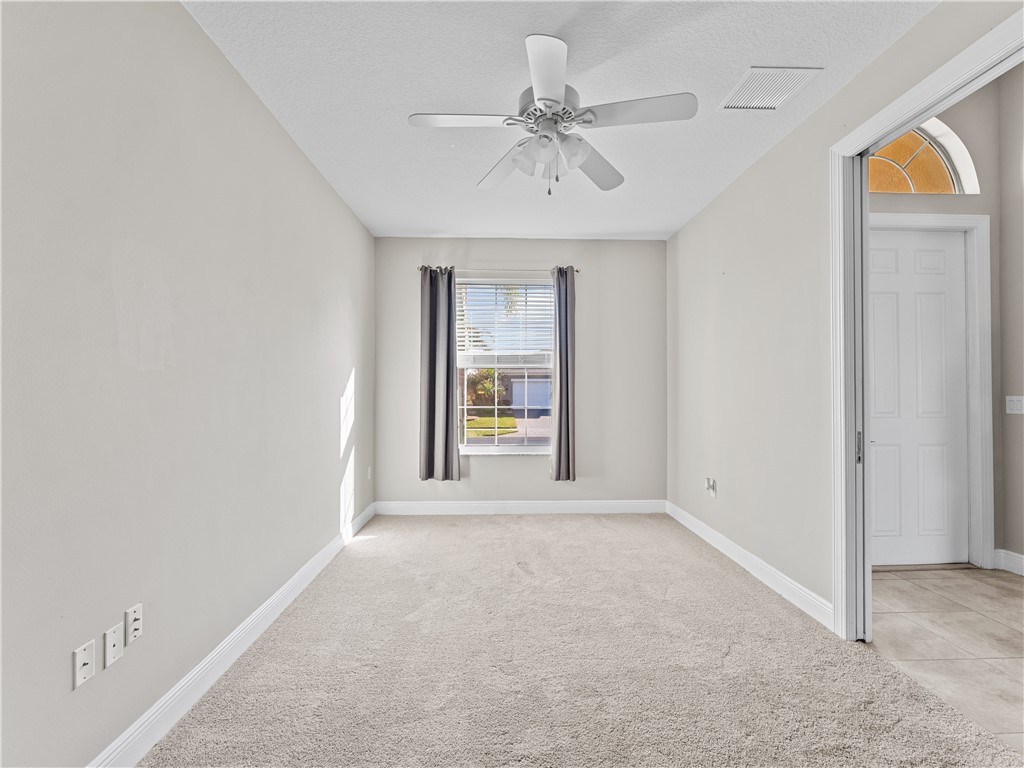 765 Fortunella Circle SW