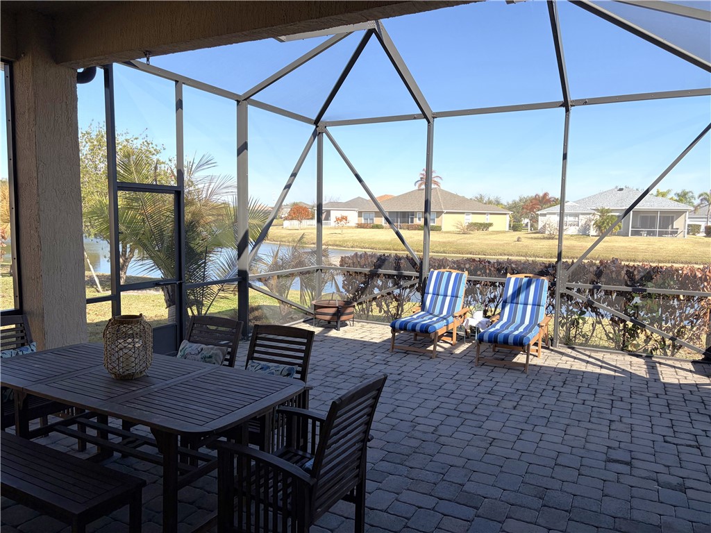 765 Fortunella Circle SW