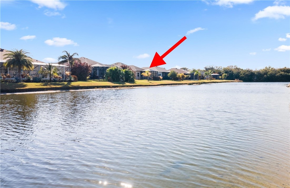 765 Fortunella Circle SW