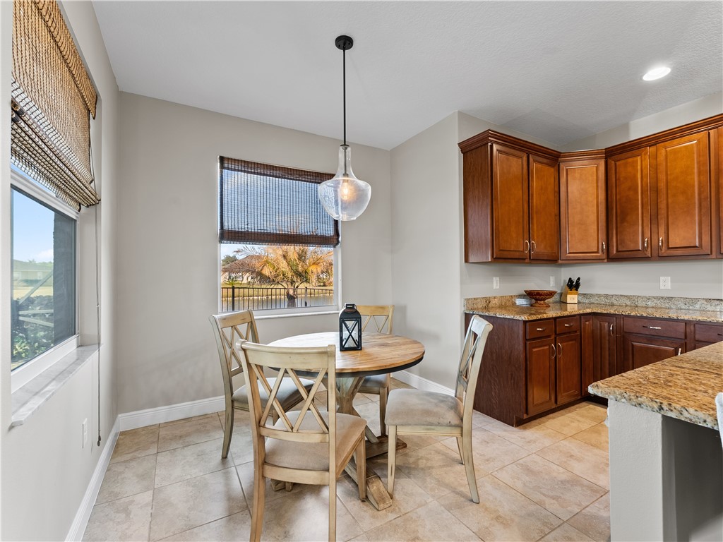 765 Fortunella Circle SW