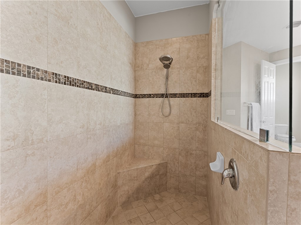 765 Fortunella Circle SW