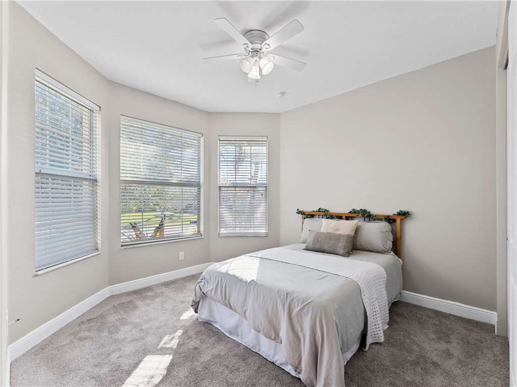 765 Fortunella Circle SW