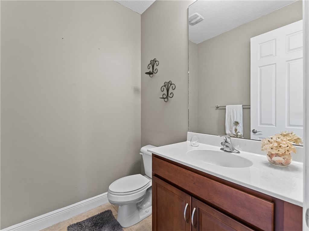 765 Fortunella Circle SW