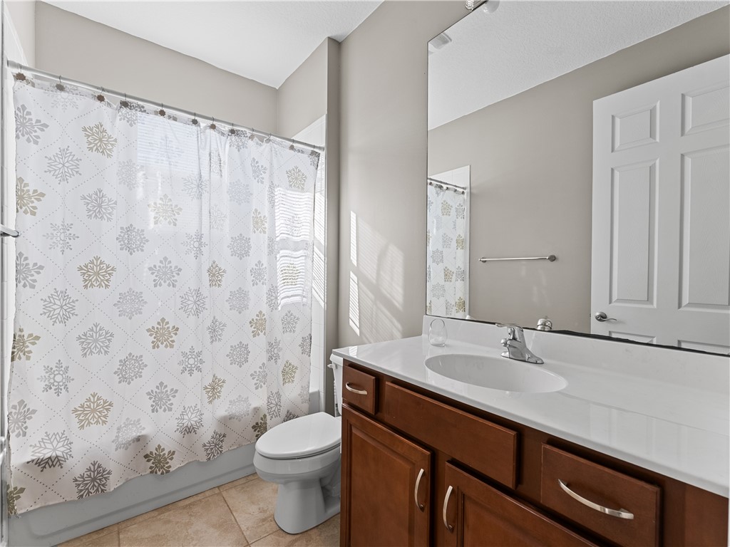 765 Fortunella Circle SW