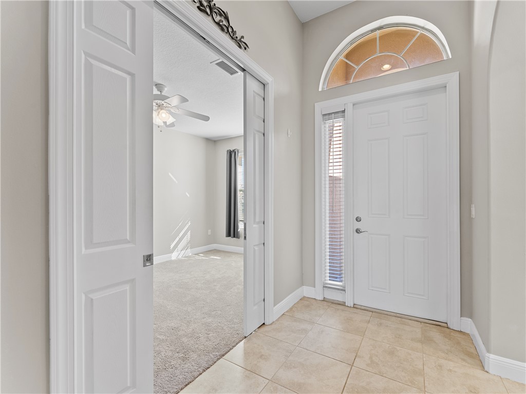 765 Fortunella Circle SW