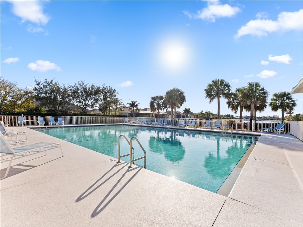 765 Fortunella Circle SW