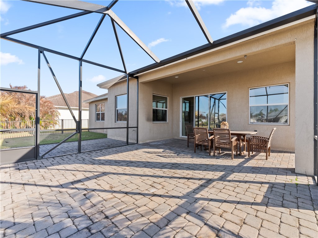 765 Fortunella Circle SW