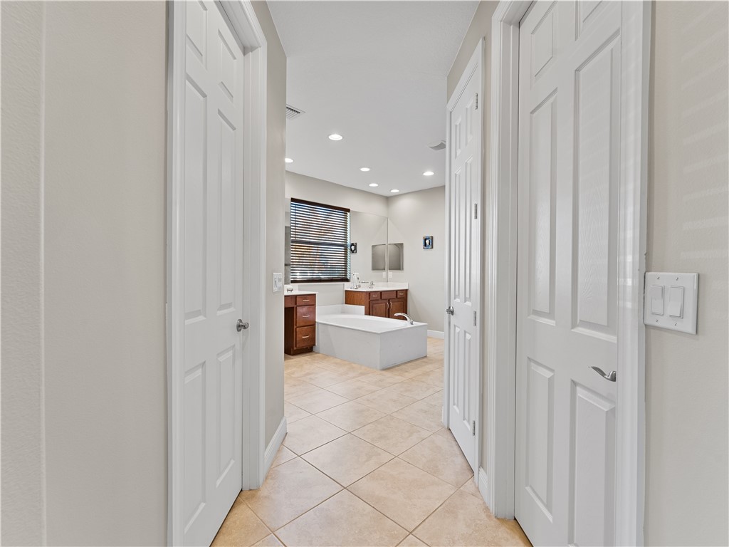 765 Fortunella Circle SW