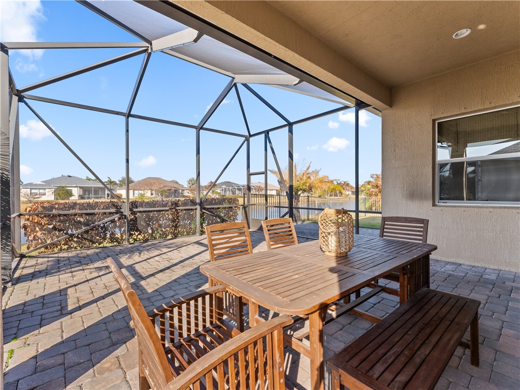 765 Fortunella Circle SW