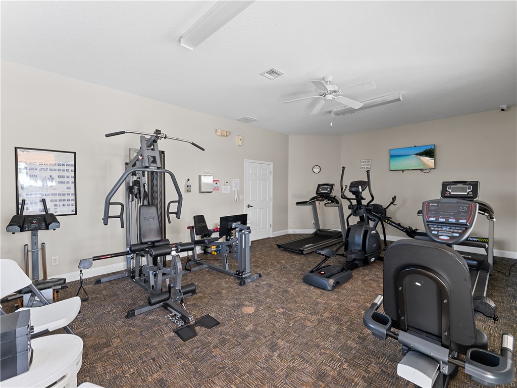 765 Fortunella Circle SW