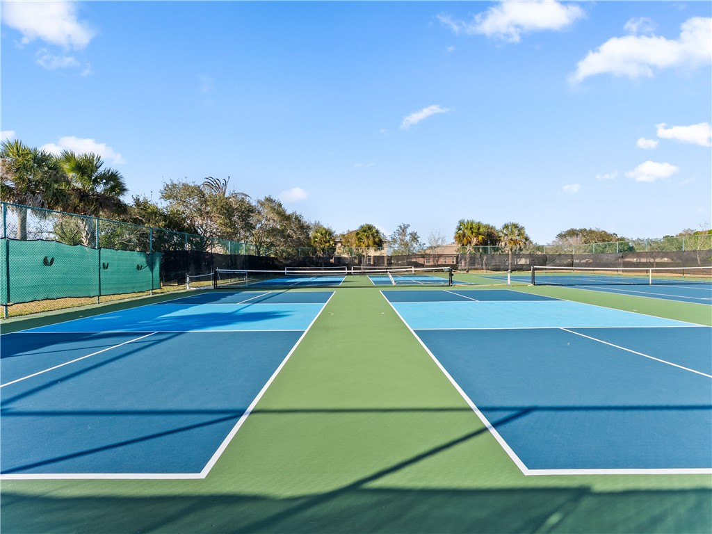 765 Fortunella Circle SW