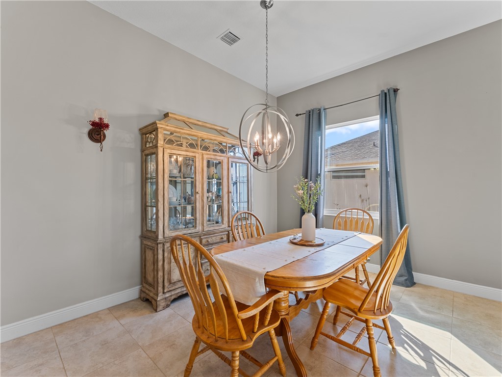 765 Fortunella Circle SW