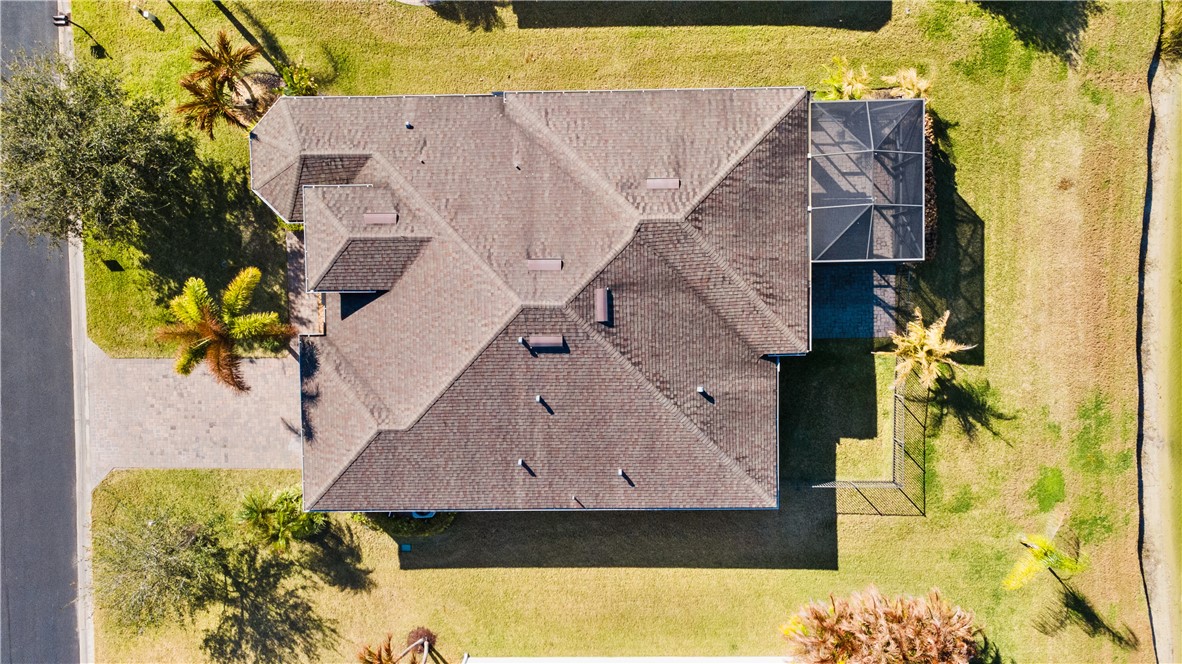 765 Fortunella Circle SW