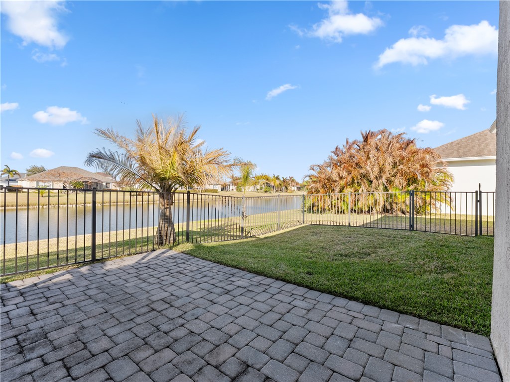 765 Fortunella Circle SW