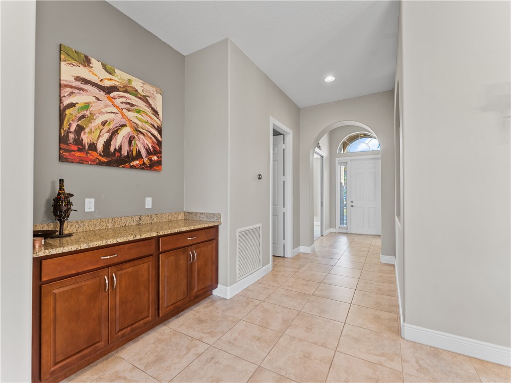 765 Fortunella Circle SW