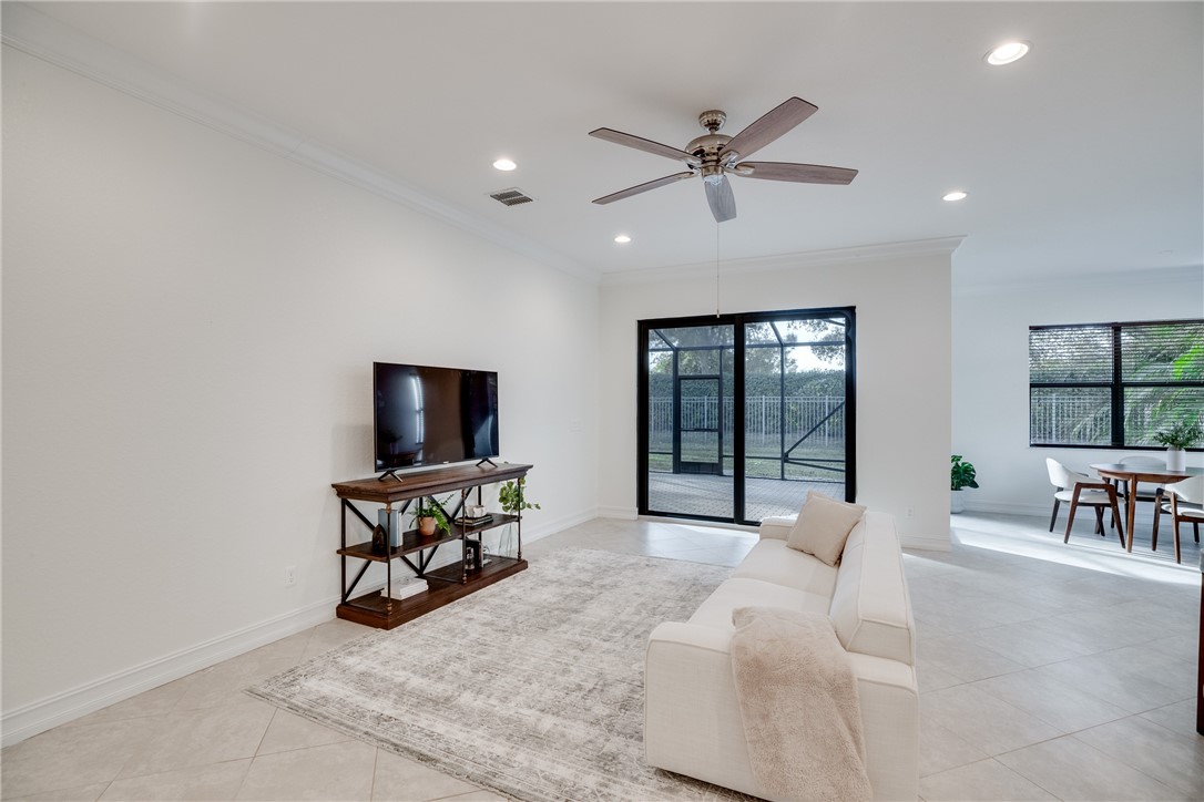 4985 55th Street