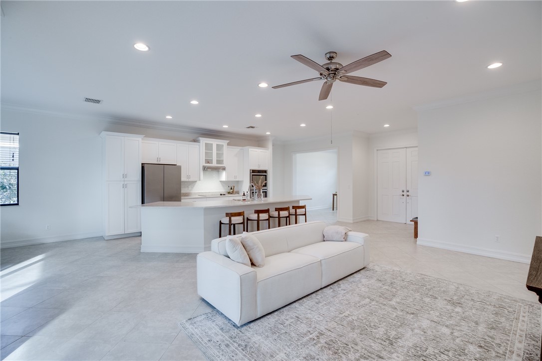 4985 55th Street