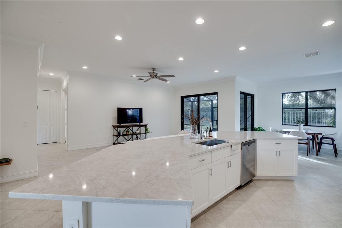 4985 55th Street