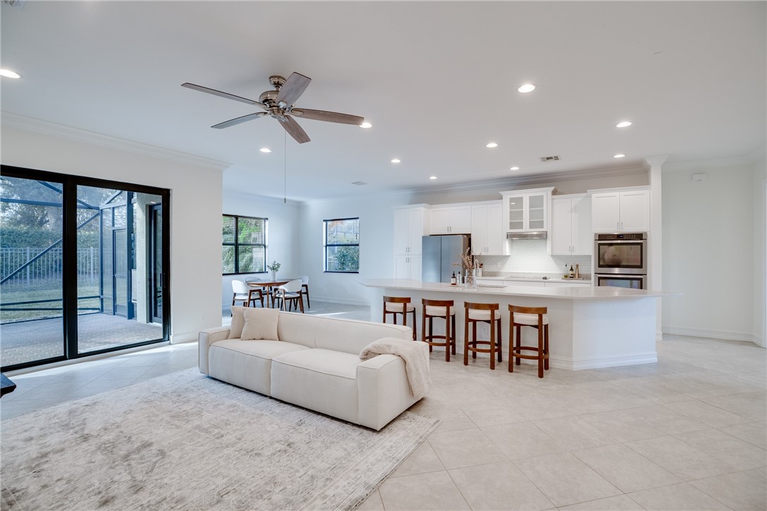 4985 55th Street