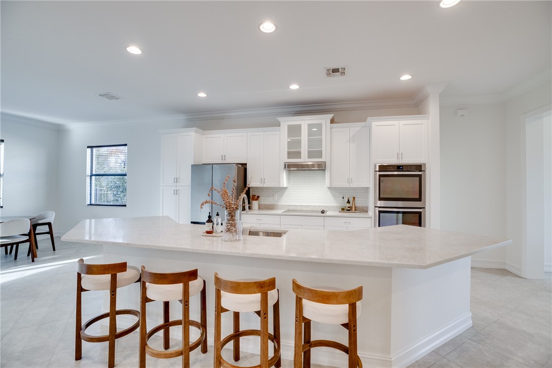 4985 55th Street