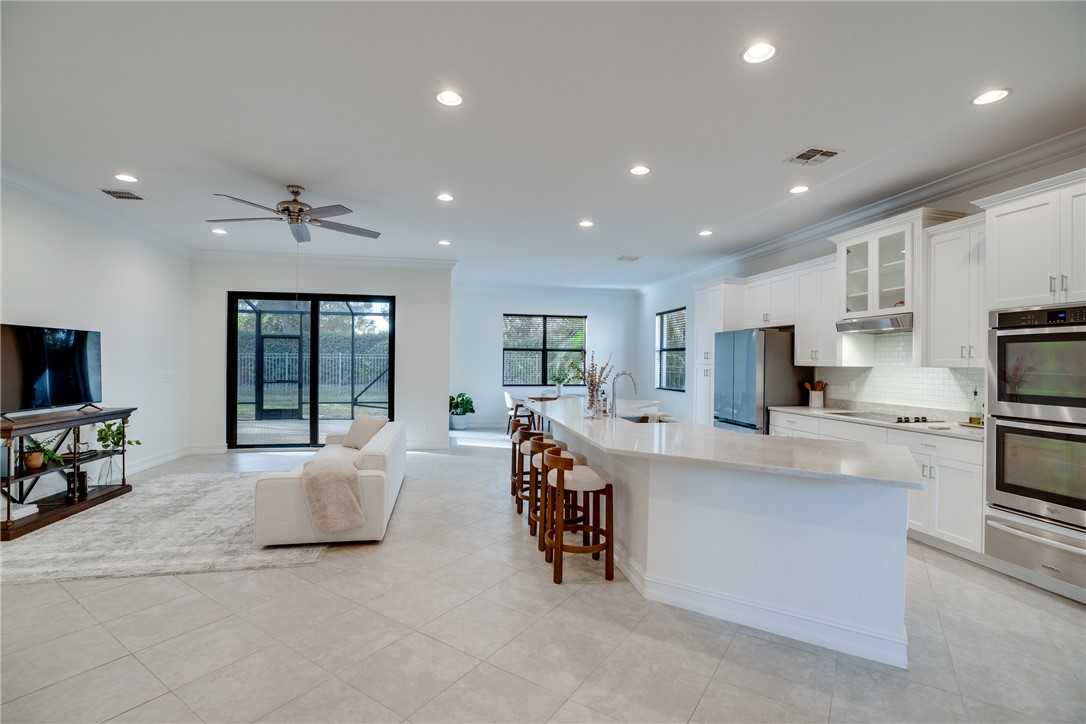 4985 55th Street