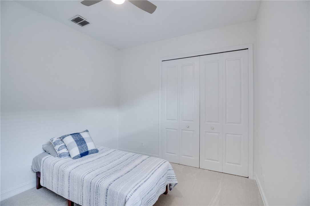 4985 55th Street