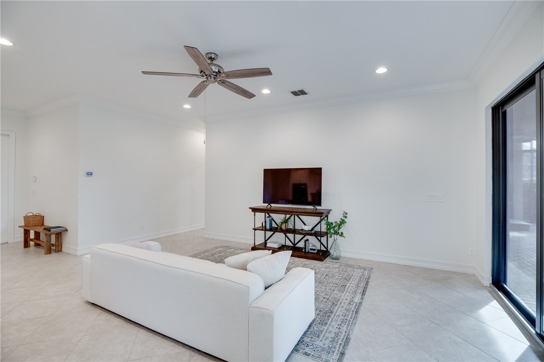 4985 55th Street