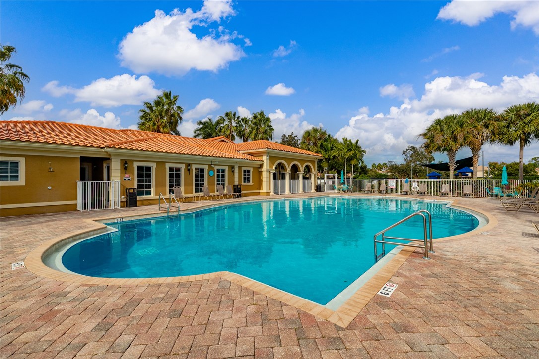 4985 55th Street