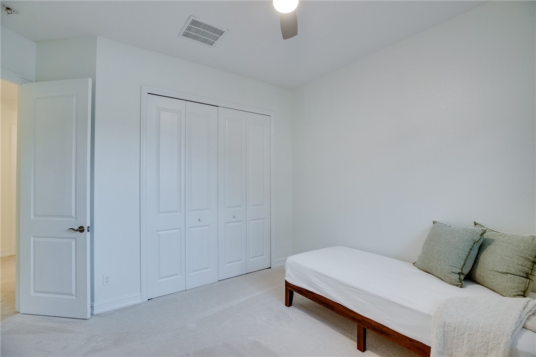 4985 55th Street