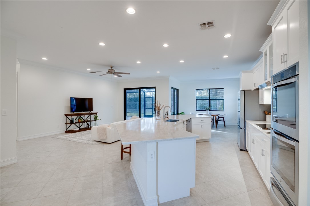 4985 55th Street