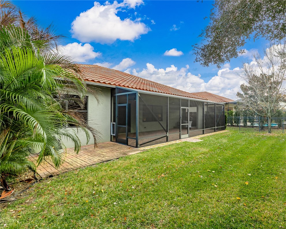 4985 55th Street