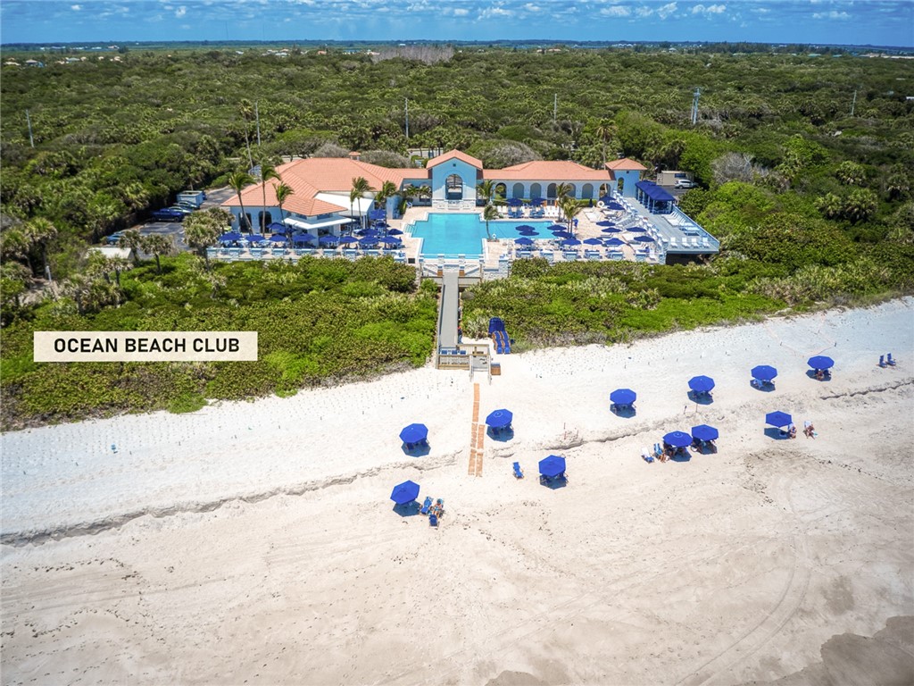 5030 Harmony Circle 103