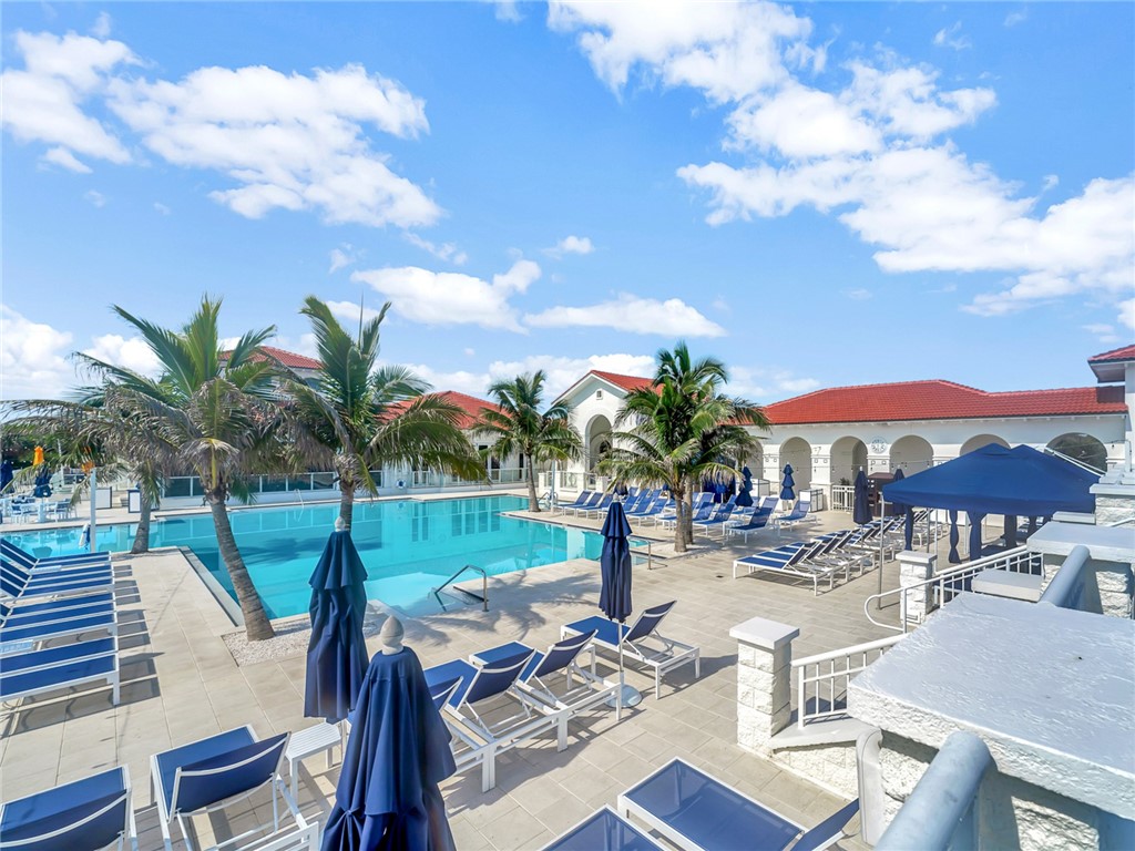 5030 Harmony Circle 103