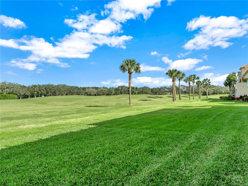 5030 Harmony Circle 103