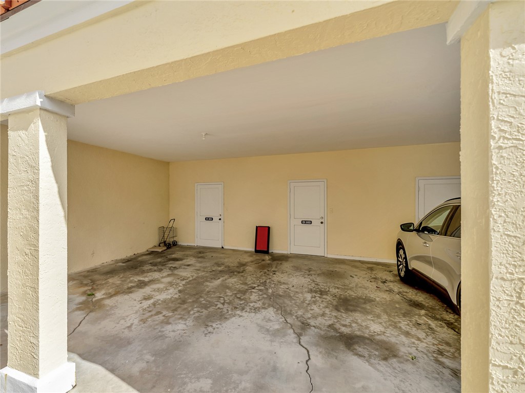 5030 Harmony Circle 103