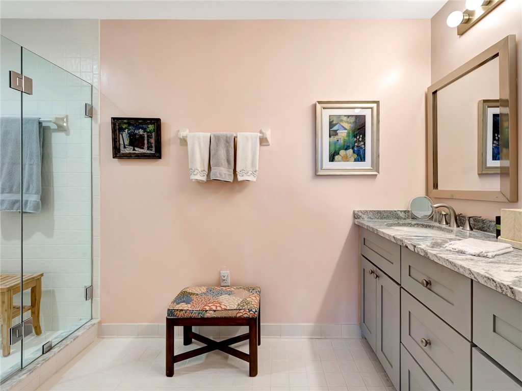 5030 Harmony Circle 103