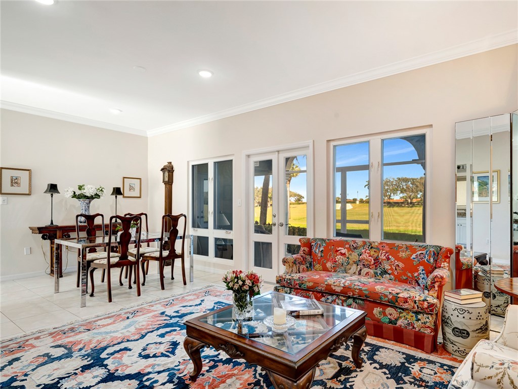 5030 Harmony Circle 103