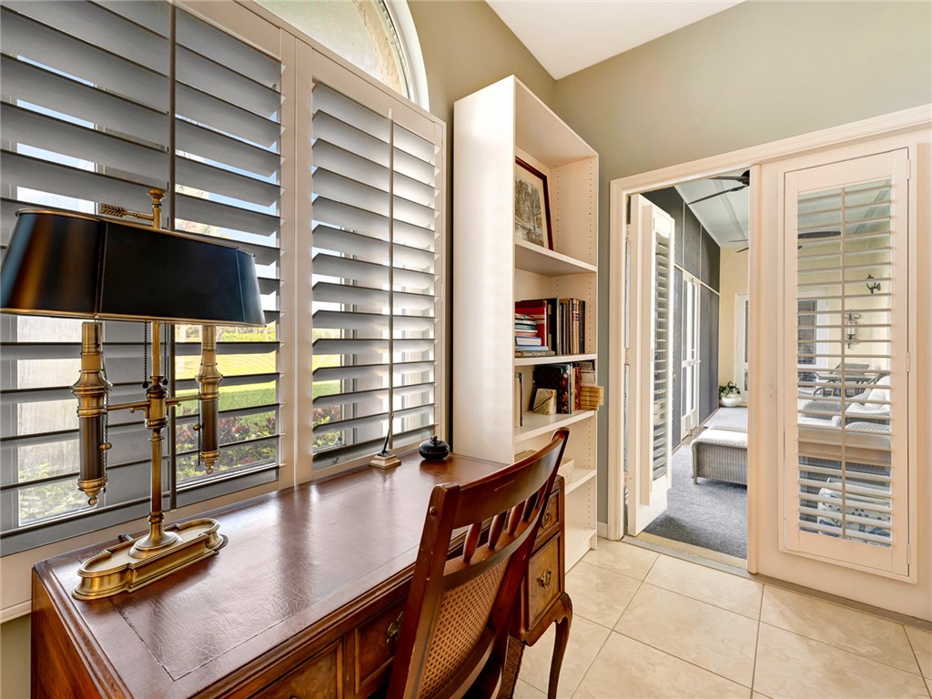 5030 Harmony Circle 103