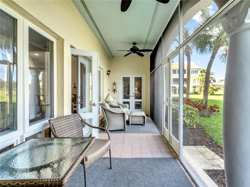 5030 Harmony Circle 103