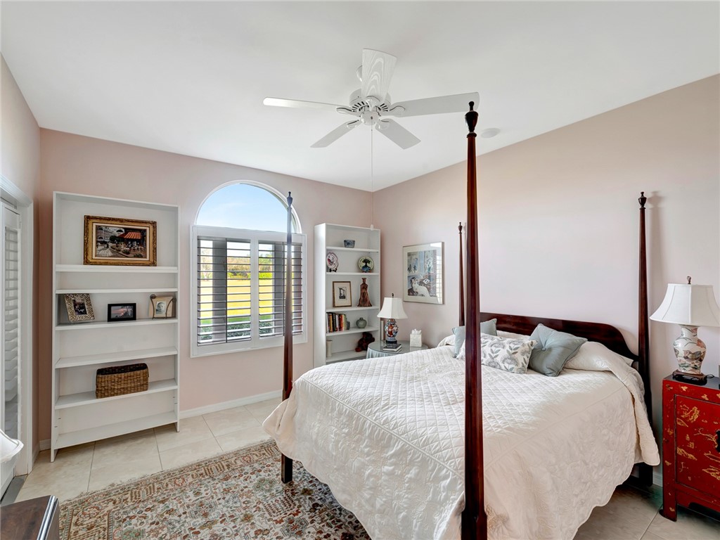 5030 Harmony Circle 103