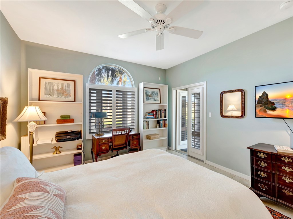 5030 Harmony Circle 103