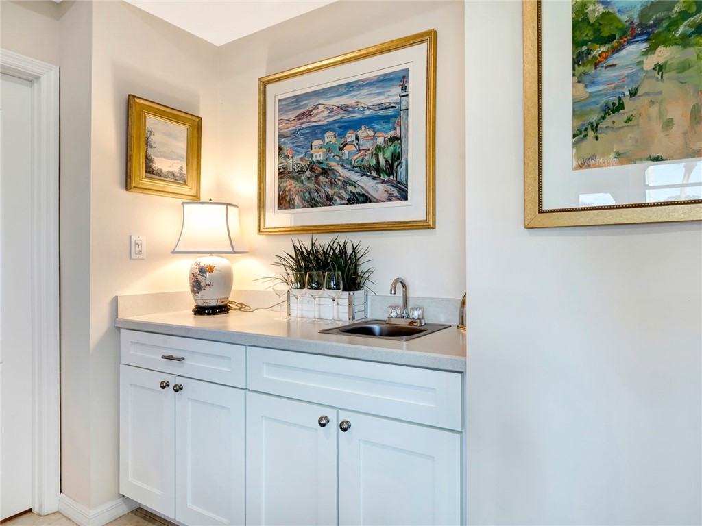 5030 Harmony Circle 103